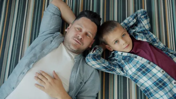 Bspin Casino Supporto